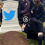 FYI with Chris Martin