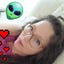 User's avatar