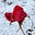 Rememories's avatar
