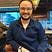 Faris Mohamed's avatar