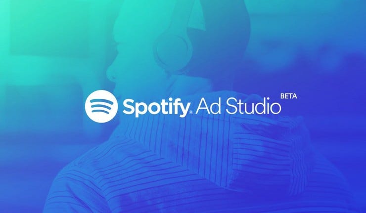 S3 news tmp 126745 ad studio launch 2.0  default  1280