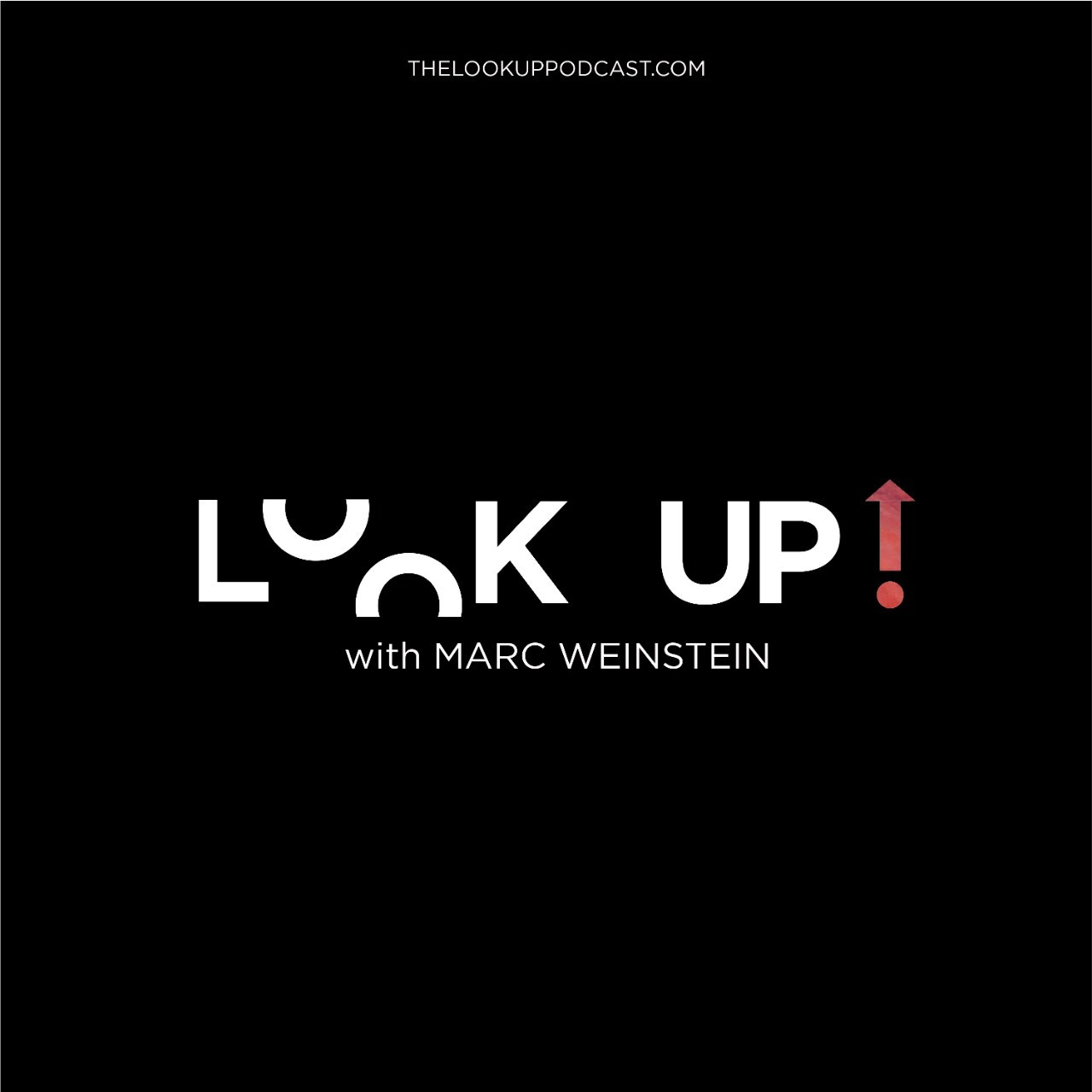 Substack profile picture for @lookup