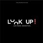 Look Up! Weekly