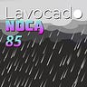 Lavocado