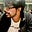 Susmit Sarkar's avatar