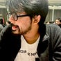 Susmit Sarkar's avatar