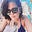 Avatar de Samara Oliveira