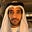 Hamad AlMannai's avatar