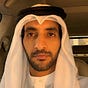 Hamad AlMannai's avatar