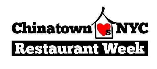 Come for NYC Chinatown Restaurant Week