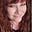 Jennifer Yeingst's avatar