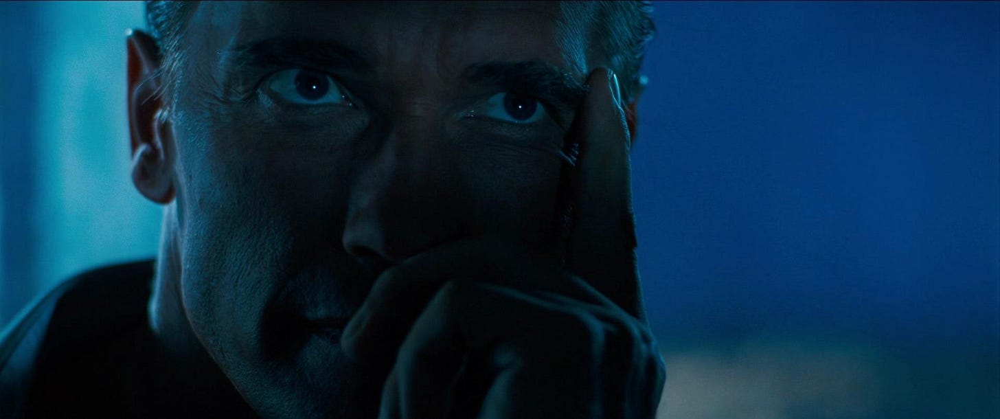 True Lies 42 True Lies 42