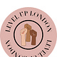 The Level Up London Newsletter