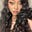 Kady's avatar