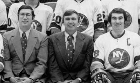 Roy Boe passes away at the age of 79 | Christianarn's Blog Roy Boe passes away at the age of 79 | Christianarn's Blog
