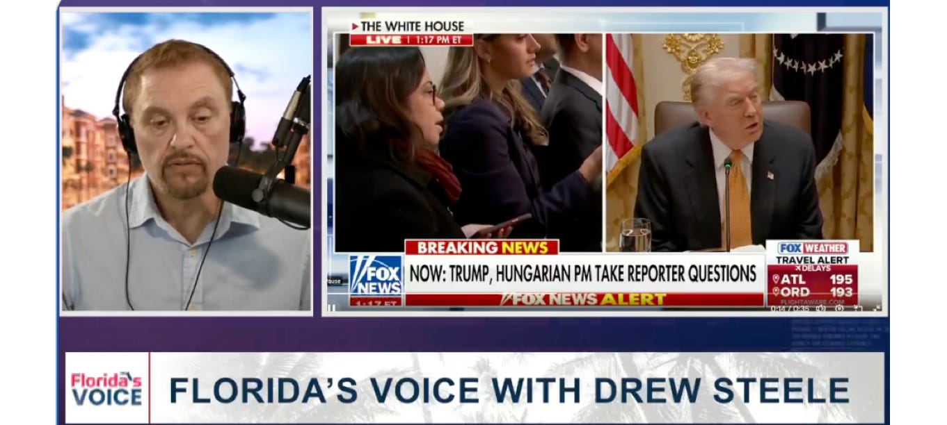 image 4.png image 4.png