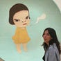 Ainhoa Marzol's avatar