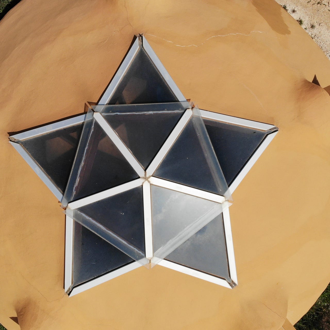 ojo de agua - ambiente educativo