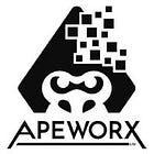 Introduction to Ape Framework