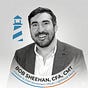 Bob Sheehan, CFA, CMT's avatar