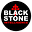 Blackstone Intelligence's avatar