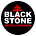 Blackstone Intelligence's avatar
