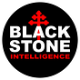 Blackstone Intelligence's avatar