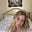 Taste Making | Rococo Ho's avatar