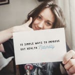10ways_blog 10ways_blog