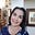 Susan Chock Salgy's avatar