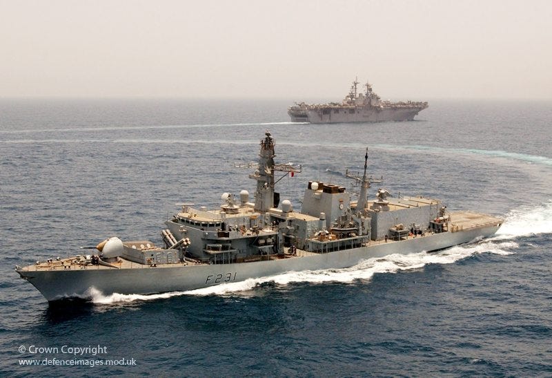 Four chokepoints: inside the fortnight that made European technology sovereignty unavoidable
