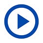 The Empower Channel's avatar