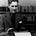 George Orwell's avatar