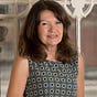Debbie Frank's avatar