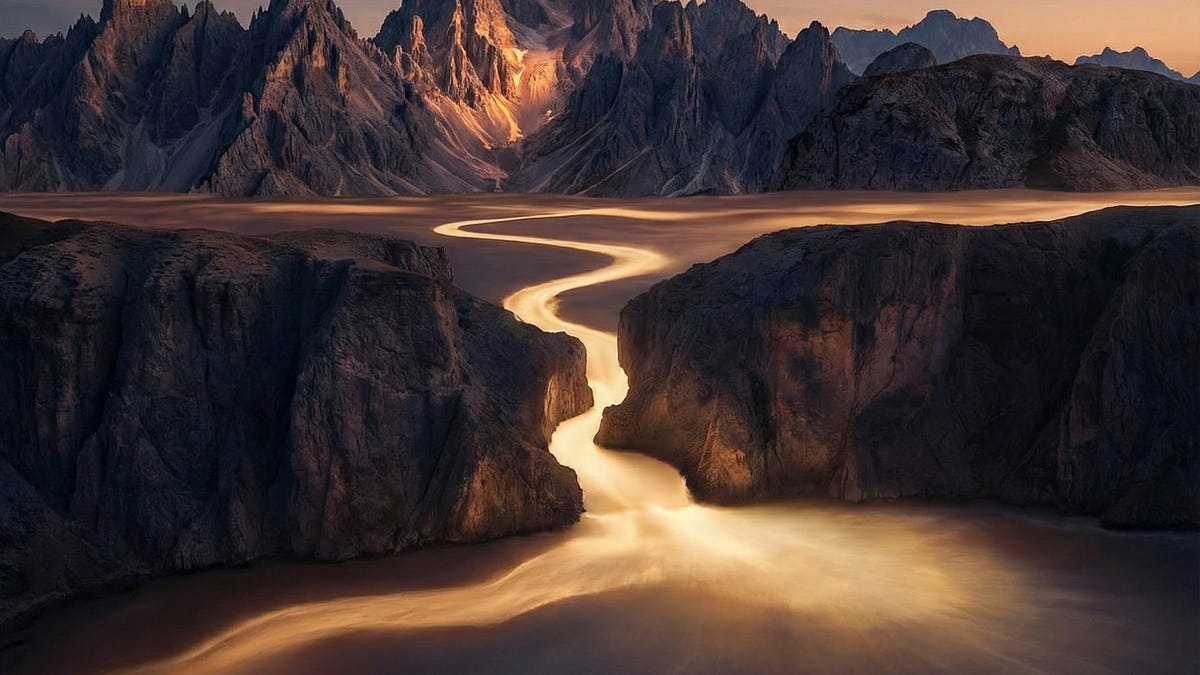 substackcdn.com image