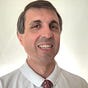 Domenic C. Scarcella's avatar