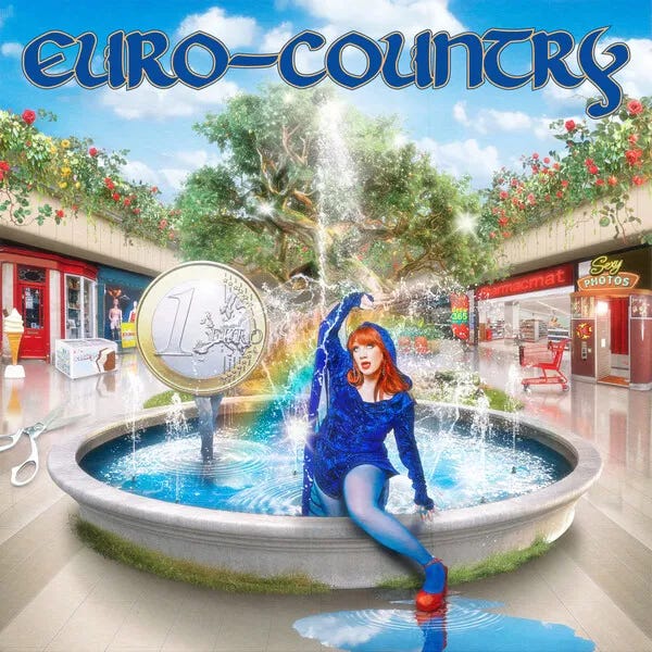 cmat-euro-country-Cover-Art.jpg (600×600)
