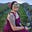 Mariela Gomez-Ortiz's avatar