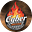 Cyber Smokehouse's avatar