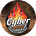 Cyber Smokehouse's avatar