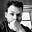 J.G.P. MacAdam's avatar