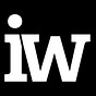Industry West's avatar