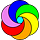 The Round Year