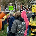 America May Be Falling Apart, But Its Wines Are Better Than Ever