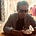 Dennis Bailey's avatar