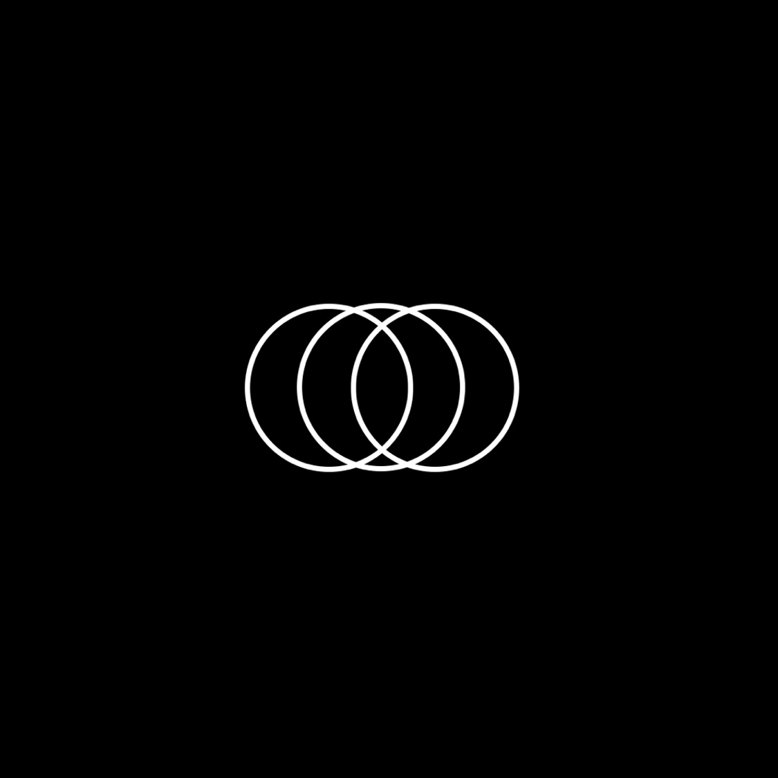 Moonwalk logo