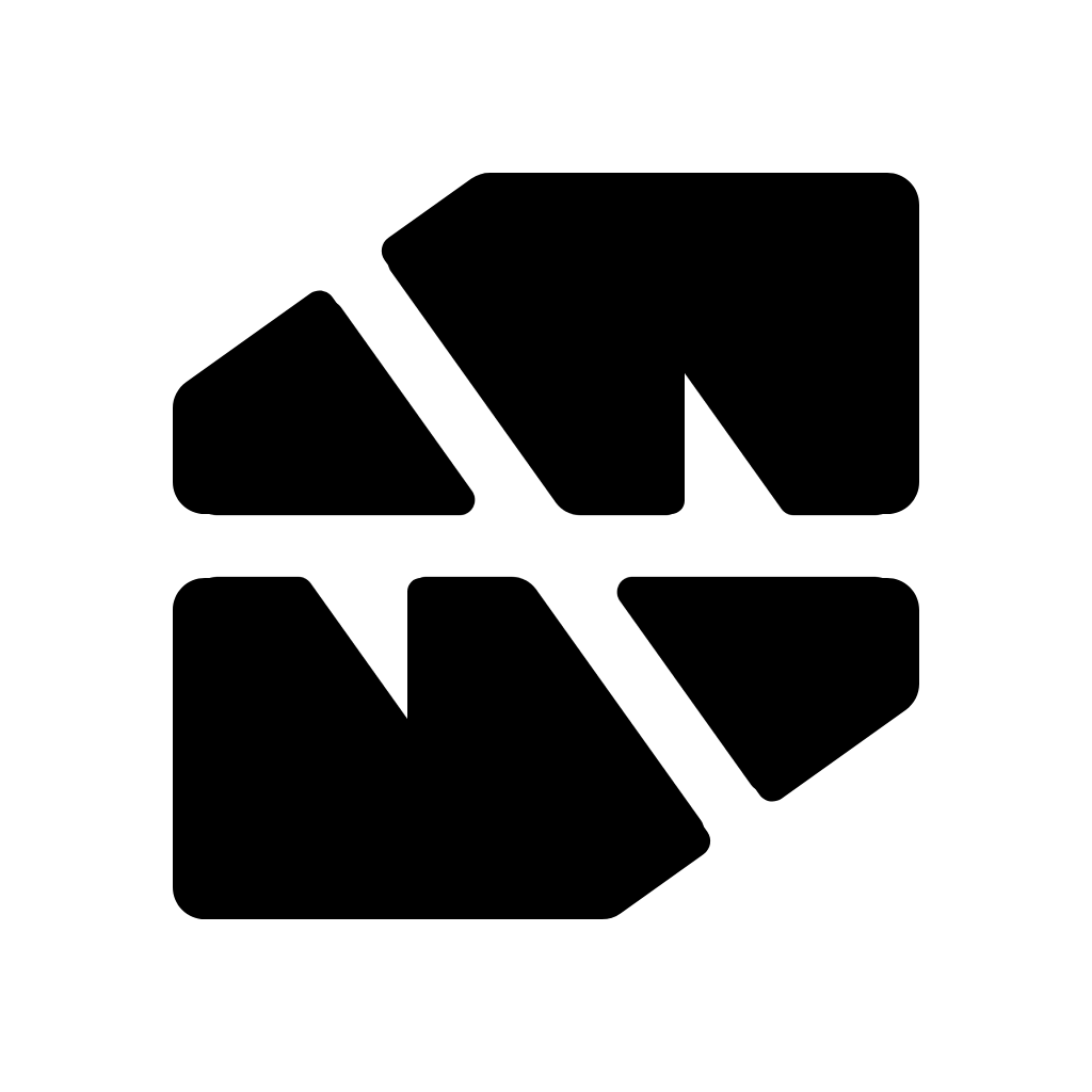 Audio-Visual Art & Design by OWMO