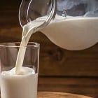 Why the "Milk Math" matters for your health this year 🥛🐐