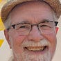 80yo guy here's avatar