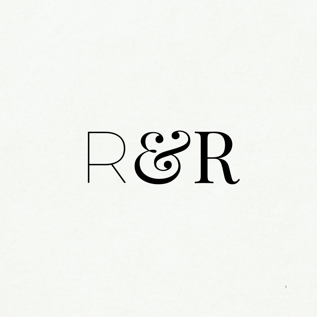 Rights & Reason